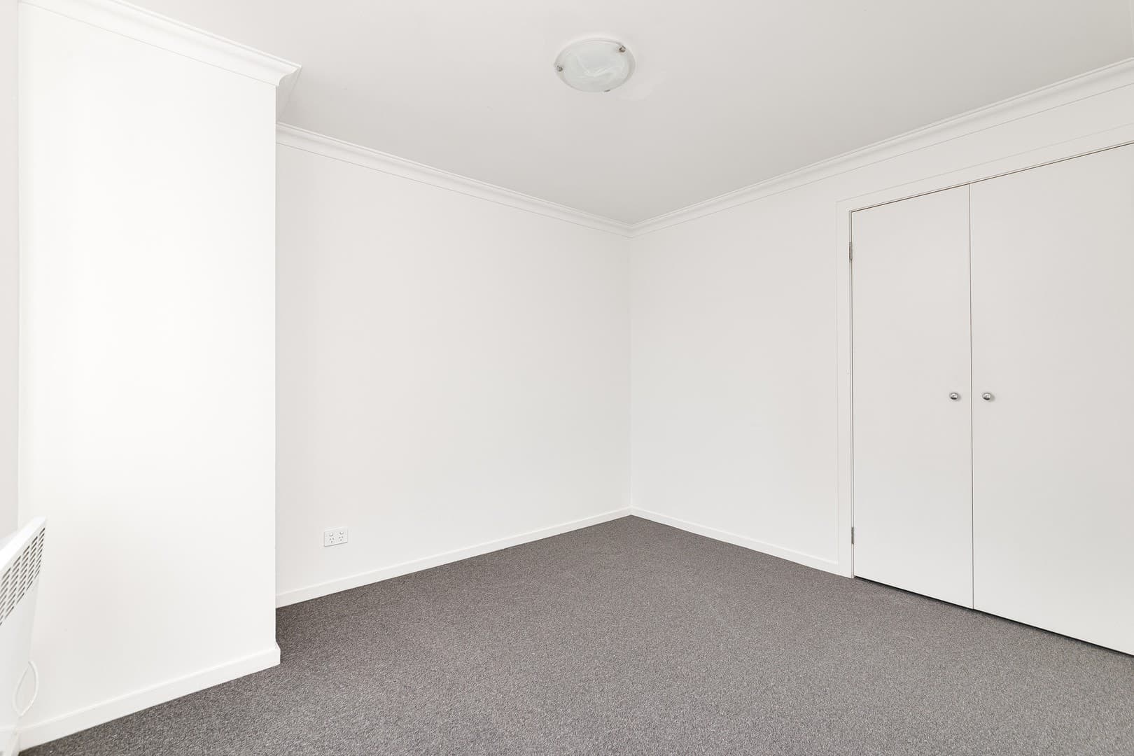 4/45 Nepean StreetBroadmeadows, VIC 3047  - Leased, Broadmeadows - Thumbnail 5
