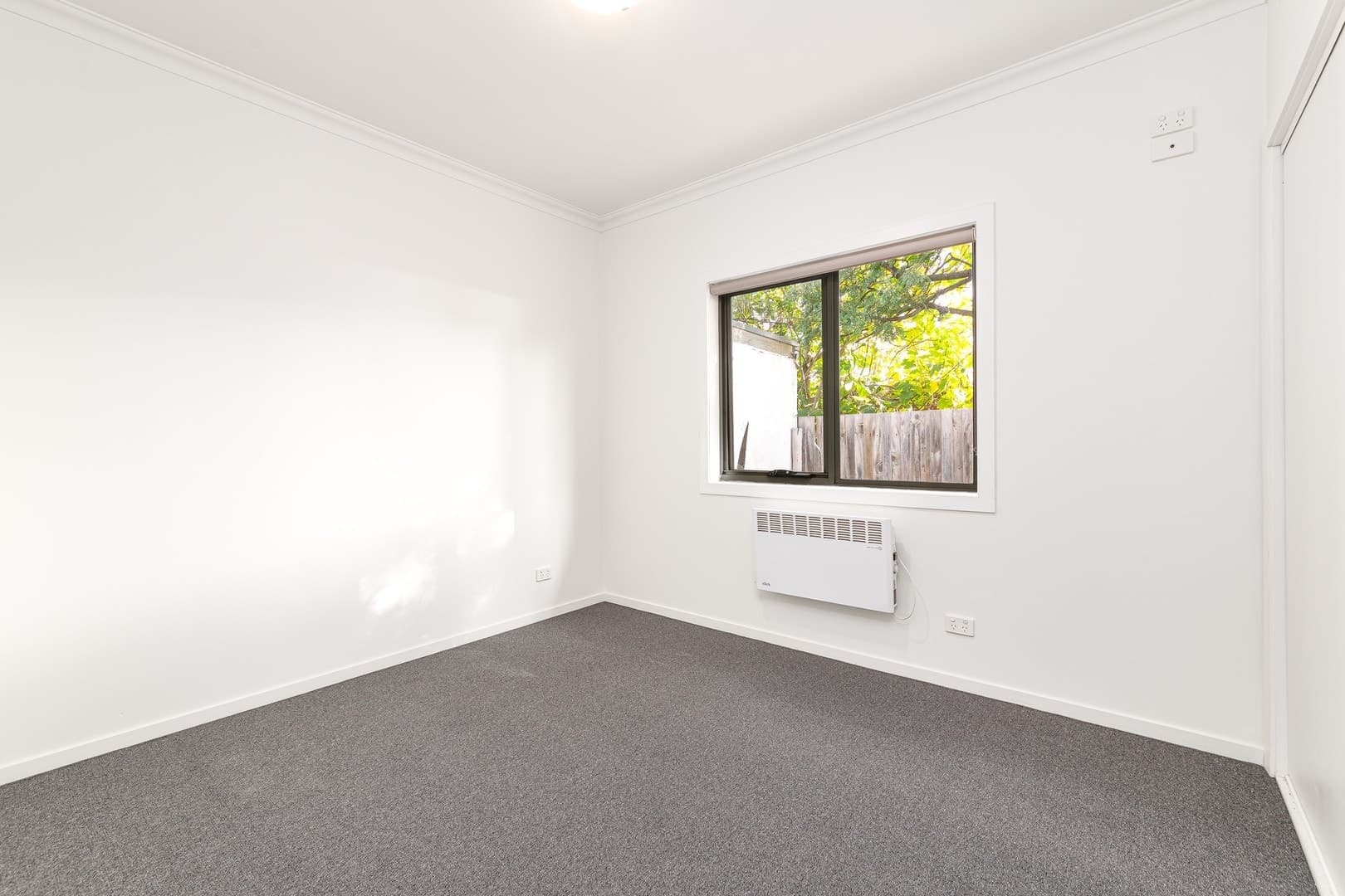 4/45 Nepean StreetBroadmeadows, VIC 3047  - Leased, Broadmeadows - Thumbnail 6