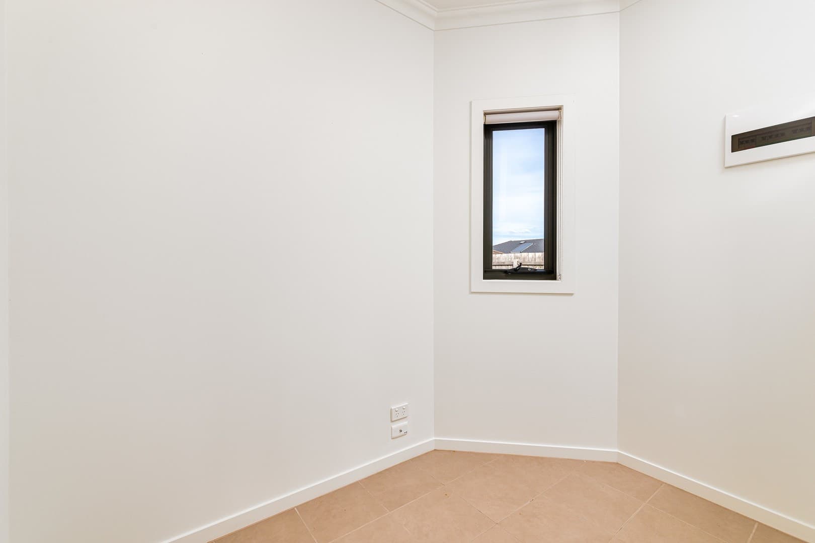 4/45 Nepean StreetBroadmeadows, VIC 3047  - Leased, Broadmeadows - Thumbnail 7