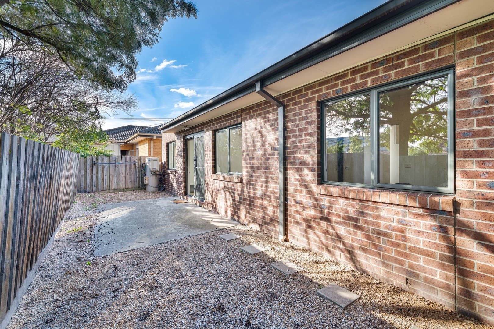 4/45 Nepean StreetBroadmeadows, VIC 3047  - Leased, Broadmeadows - Thumbnail 8