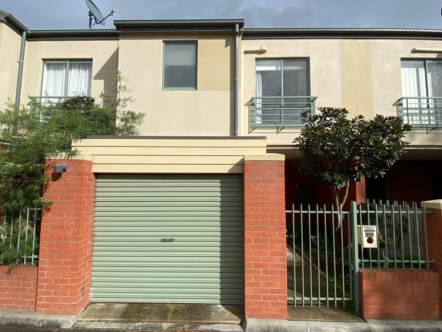 92 Kynoch LaneMaribyrnong, VIC 3032  - Leased, Maribyrnong - Image 1
