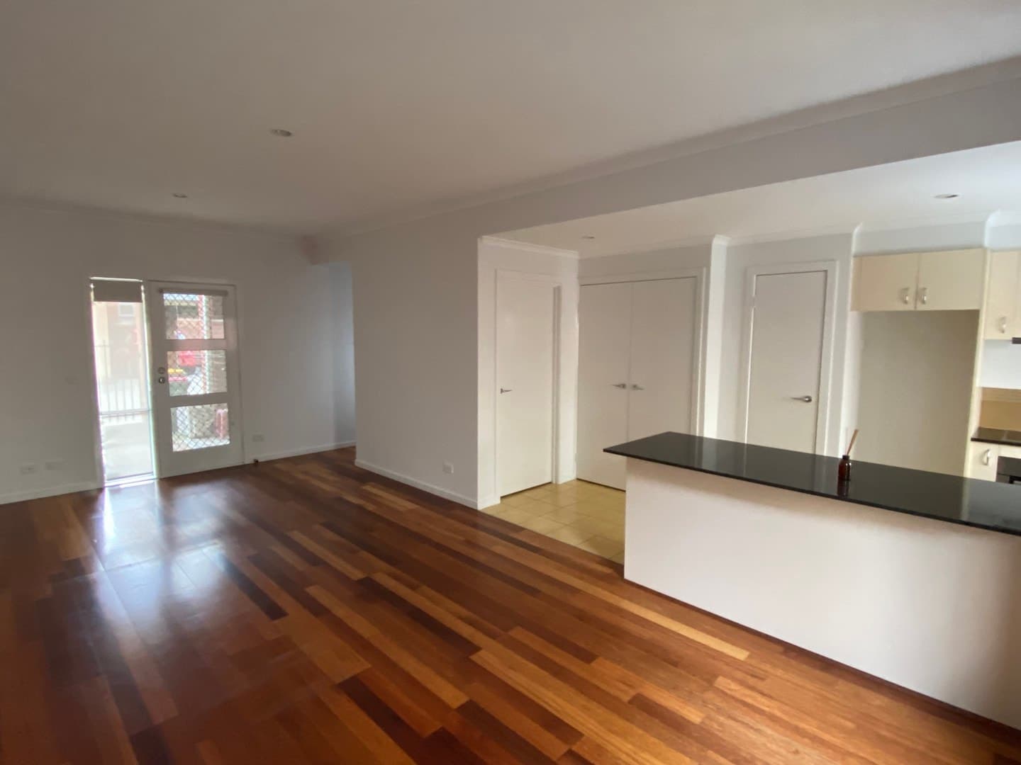 92 Kynoch LaneMaribyrnong, VIC 3032  - Leased, Maribyrnong - Thumbnail 2