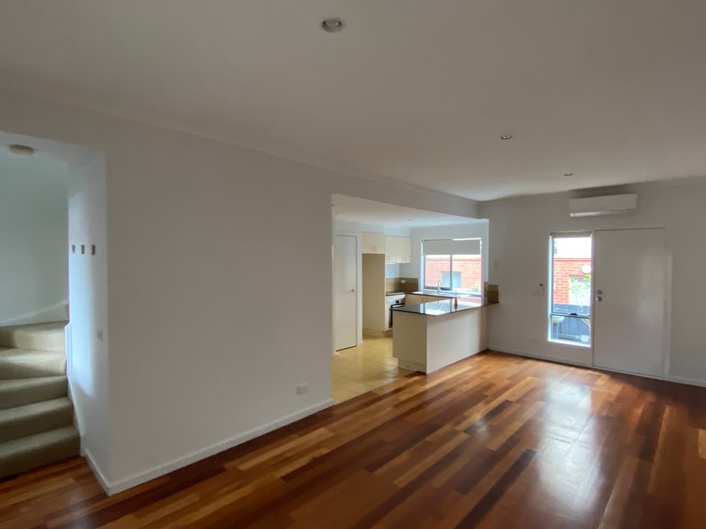 92 Kynoch LaneMaribyrnong, VIC 3032  - Leased, Maribyrnong - Thumbnail 3