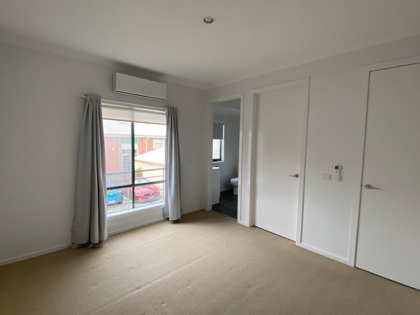92 Kynoch LaneMaribyrnong, VIC 3032  - Leased, Maribyrnong - Thumbnail 4