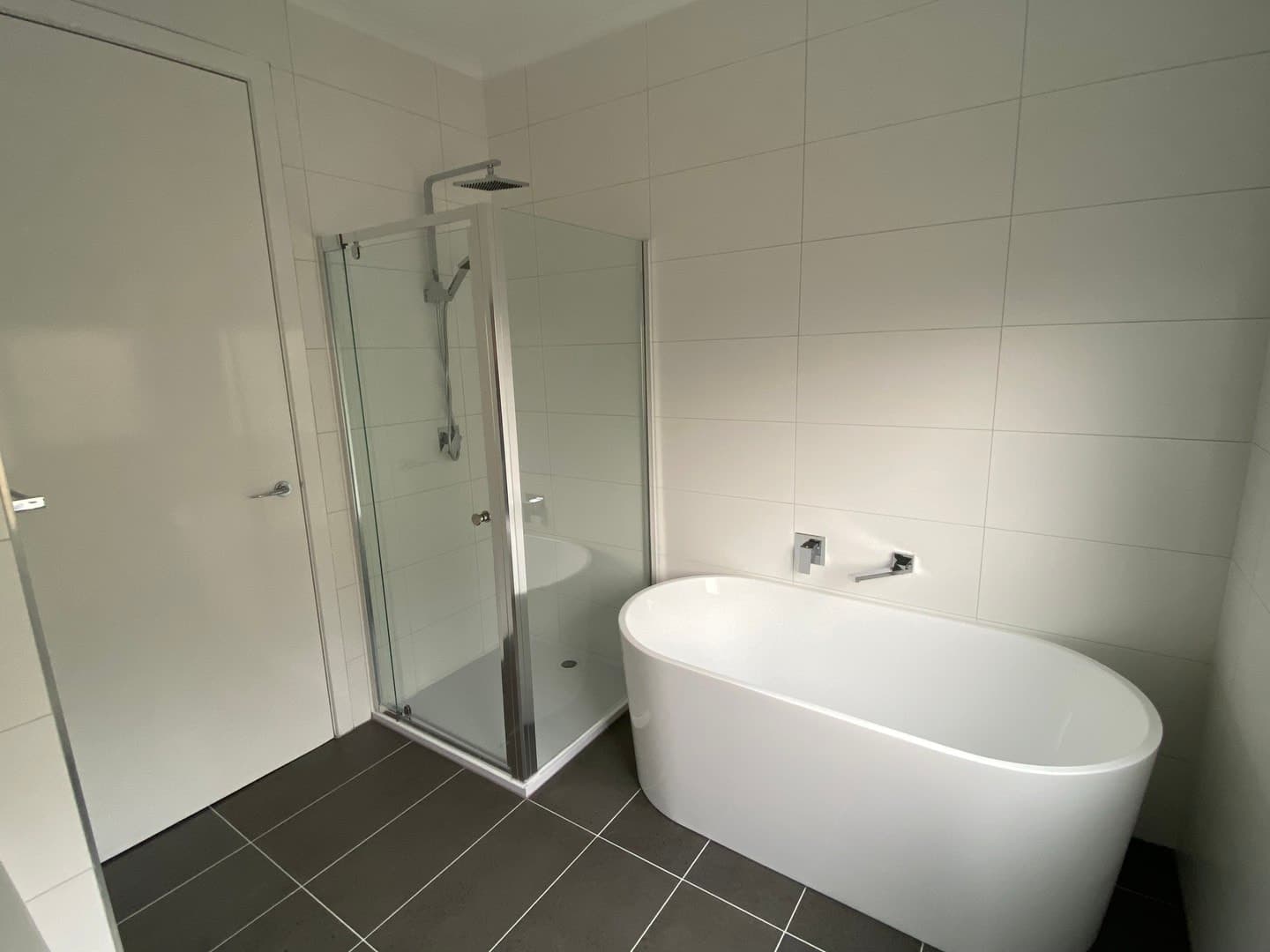 92 Kynoch LaneMaribyrnong, VIC 3032  - Leased, Maribyrnong - Thumbnail 5