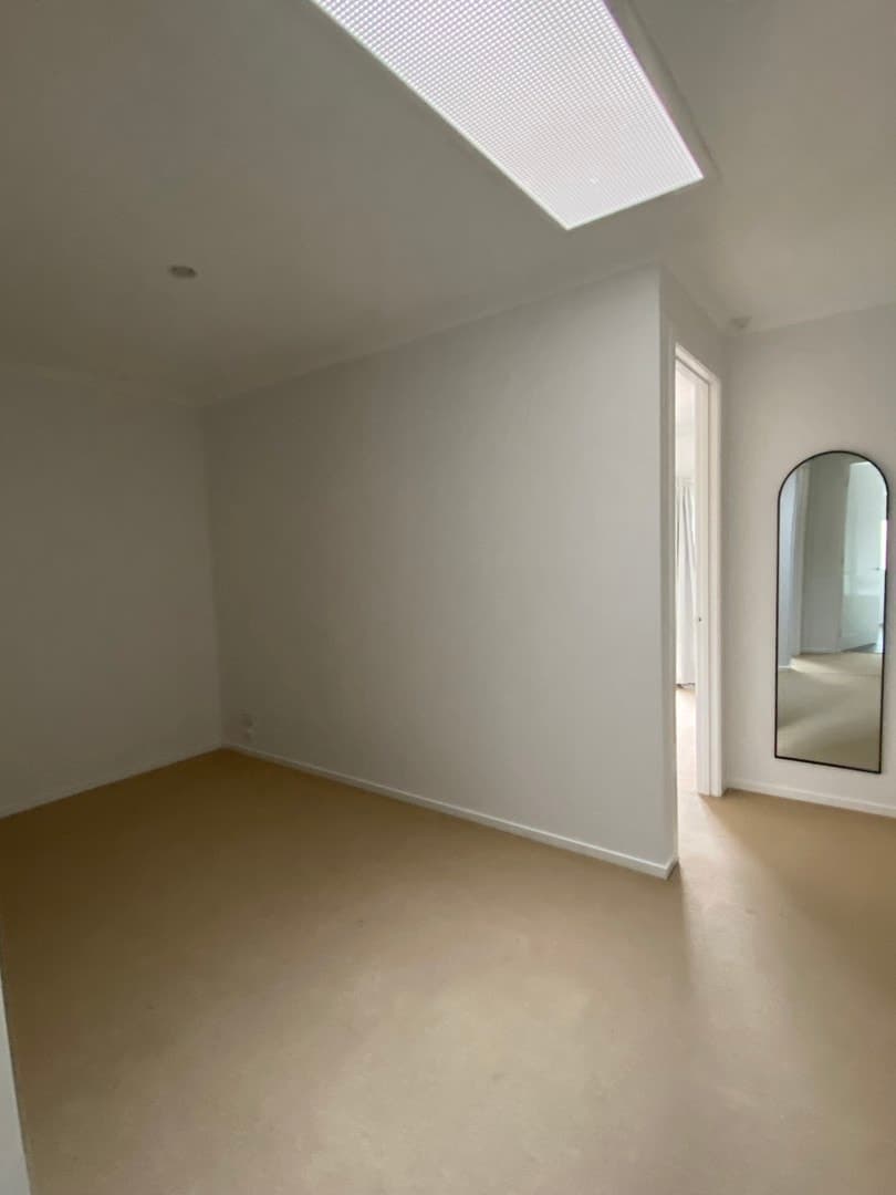 92 Kynoch LaneMaribyrnong, VIC 3032  - Leased, Maribyrnong - Thumbnail 6