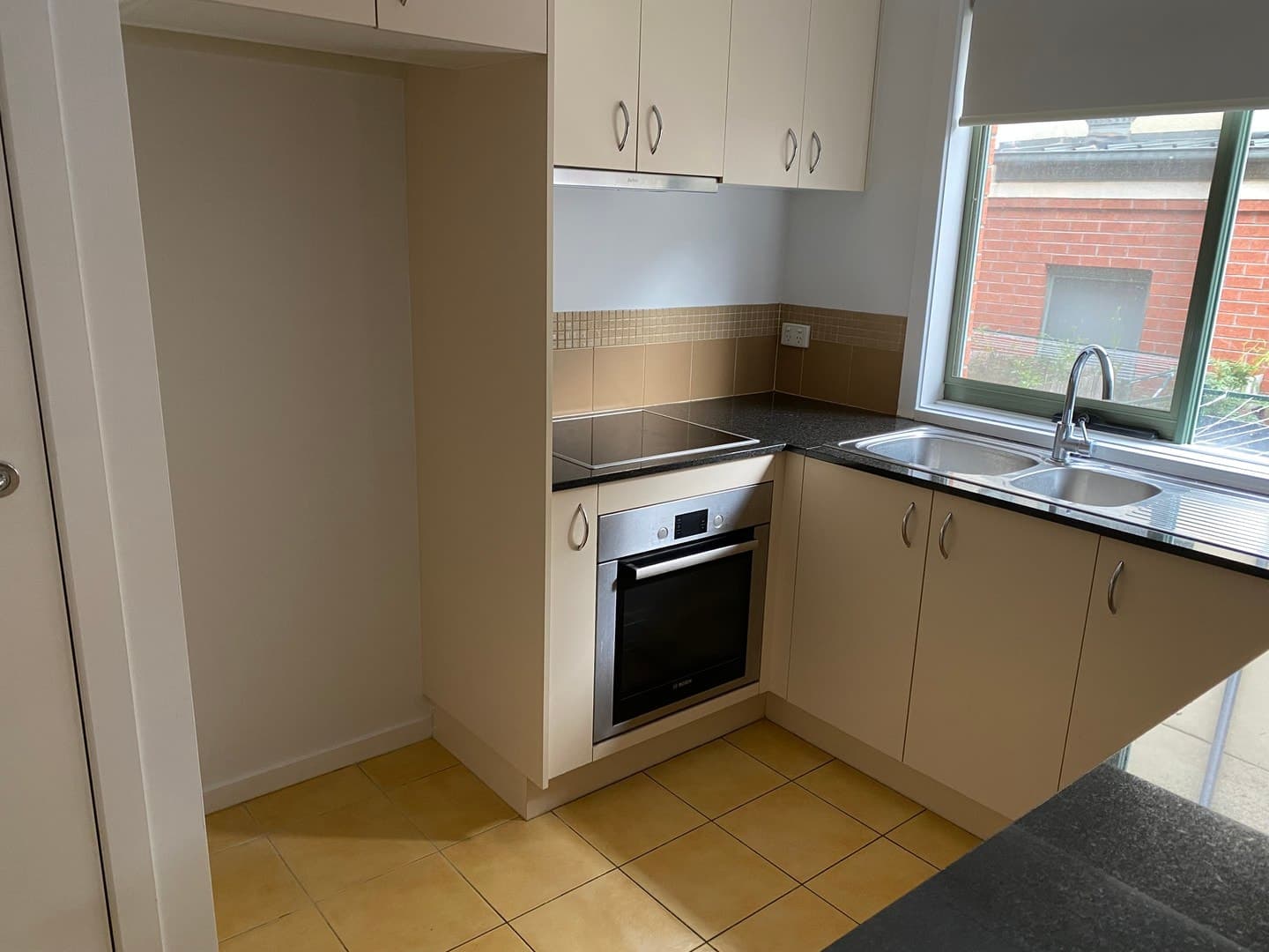 92 Kynoch LaneMaribyrnong, VIC 3032  - Leased, Maribyrnong - Thumbnail 7
