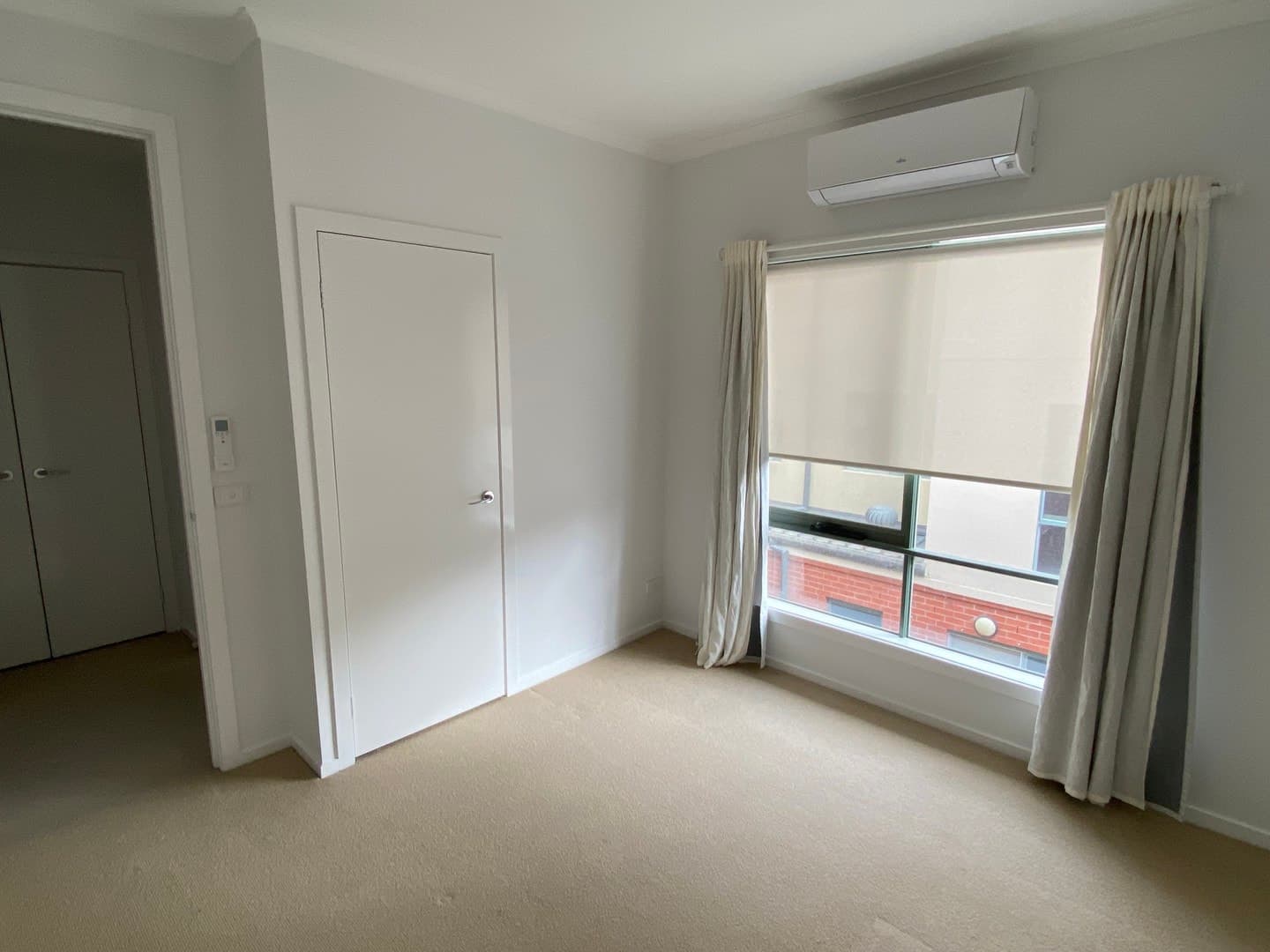 92 Kynoch LaneMaribyrnong, VIC 3032  - Leased, Maribyrnong - Thumbnail 8