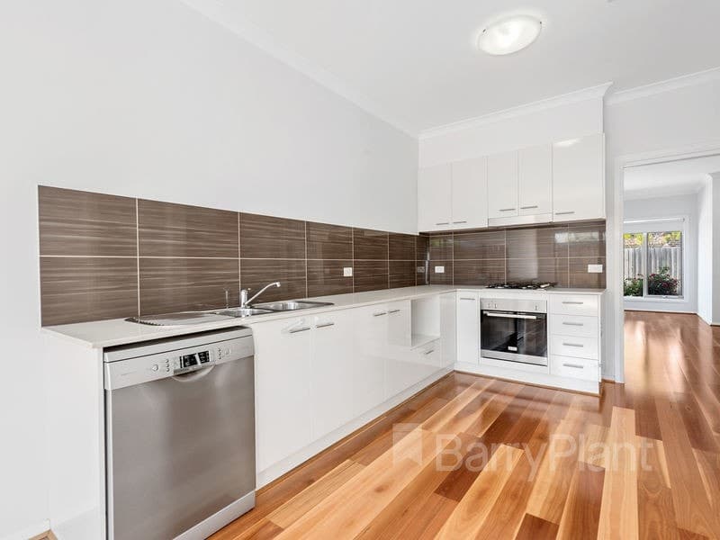 2/34 Adele AvenueFerntree Gully, VIC 3156  - Leased, Ferntree Gully - Thumbnail 3