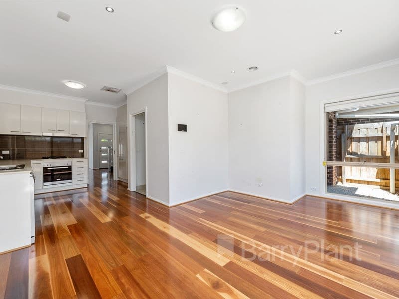 2/34 Adele AvenueFerntree Gully, VIC 3156  - Leased, Ferntree Gully - Thumbnail 4