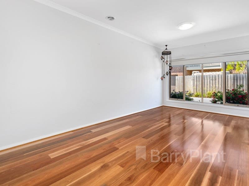 2/34 Adele AvenueFerntree Gully, VIC 3156  - Leased, Ferntree Gully - Thumbnail 5