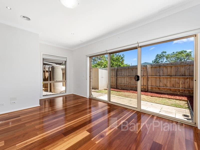 2/34 Adele AvenueFerntree Gully, VIC 3156  - Leased, Ferntree Gully - Thumbnail 6