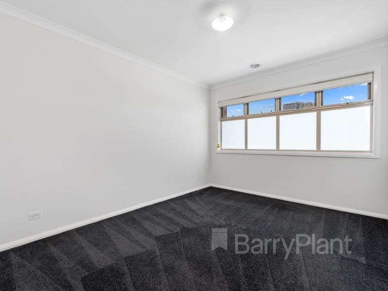 2/34 Adele AvenueFerntree Gully, VIC 3156  - Leased, Ferntree Gully - Thumbnail 7