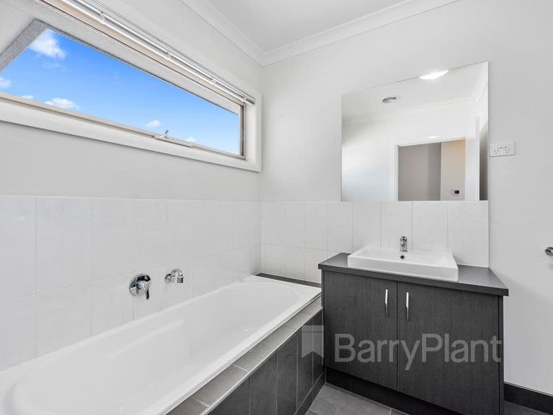 2/34 Adele AvenueFerntree Gully, VIC 3156  - Leased, Ferntree Gully - Thumbnail 8