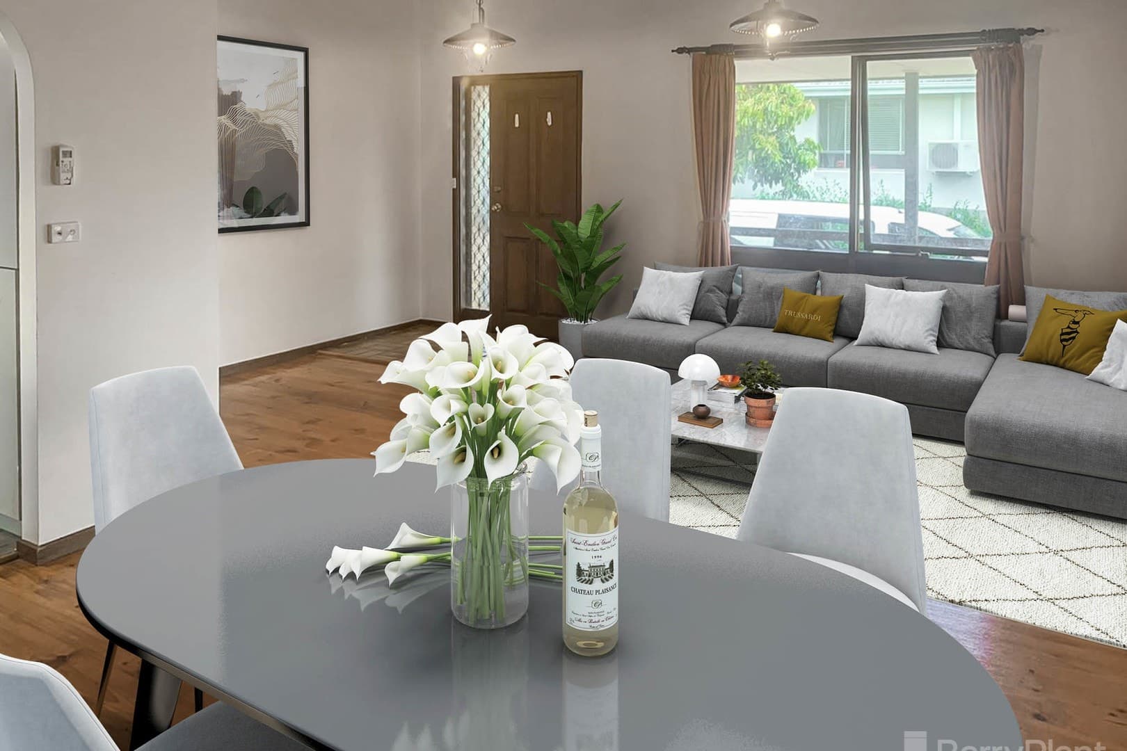 55 Hanley StreetNarre Warren, VIC 3805  - Leased, Narre Warren - Thumbnail 2