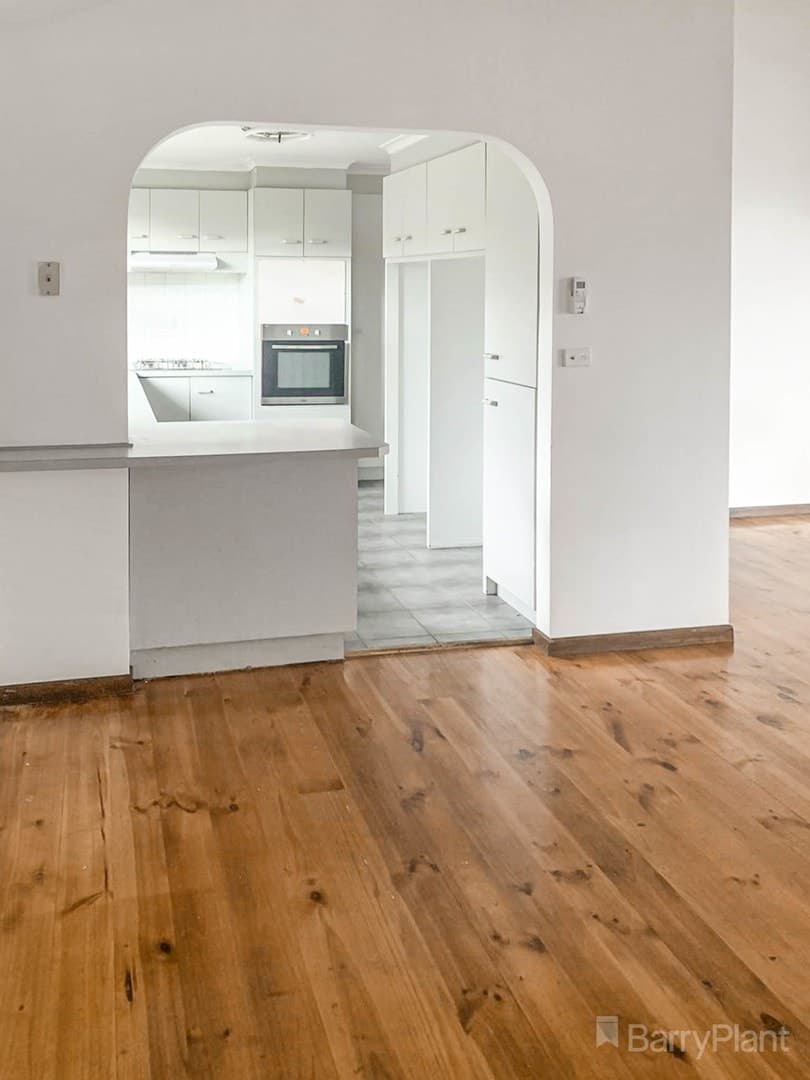 55 Hanley StreetNarre Warren, VIC 3805  - Leased, Narre Warren - Thumbnail 3