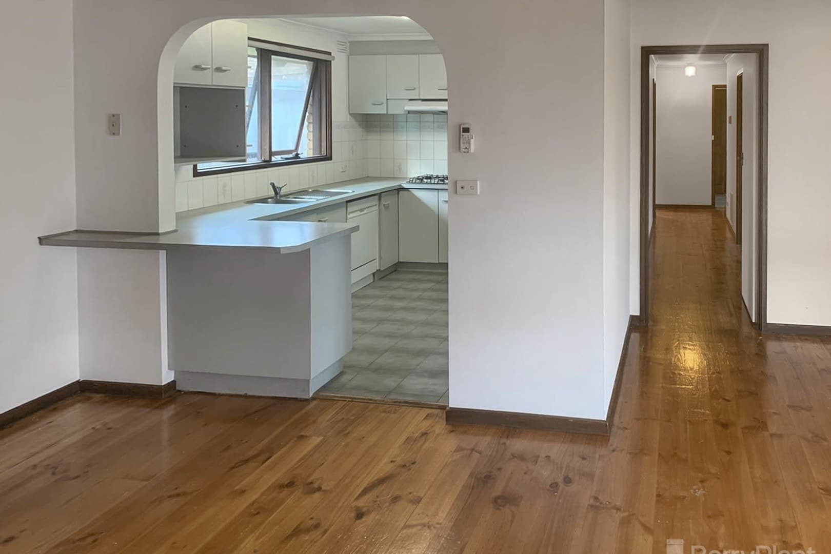 55 Hanley StreetNarre Warren, VIC 3805  - Leased, Narre Warren - Thumbnail 4