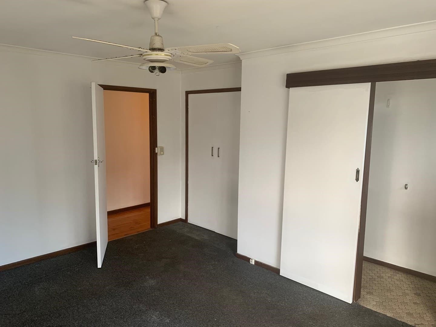 55 Hanley StreetNarre Warren, VIC 3805  - Leased, Narre Warren - Thumbnail 6