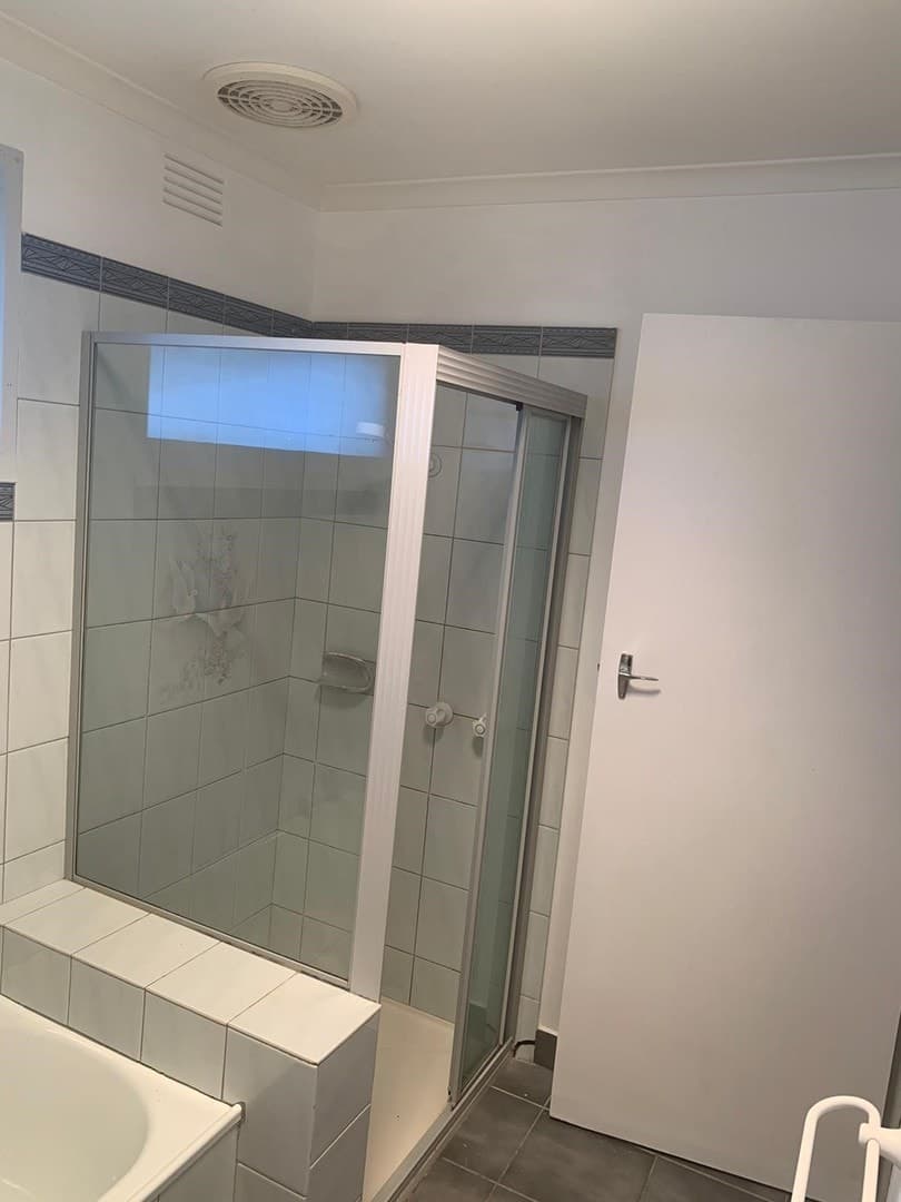 55 Hanley StreetNarre Warren, VIC 3805  - Leased, Narre Warren - Thumbnail 7