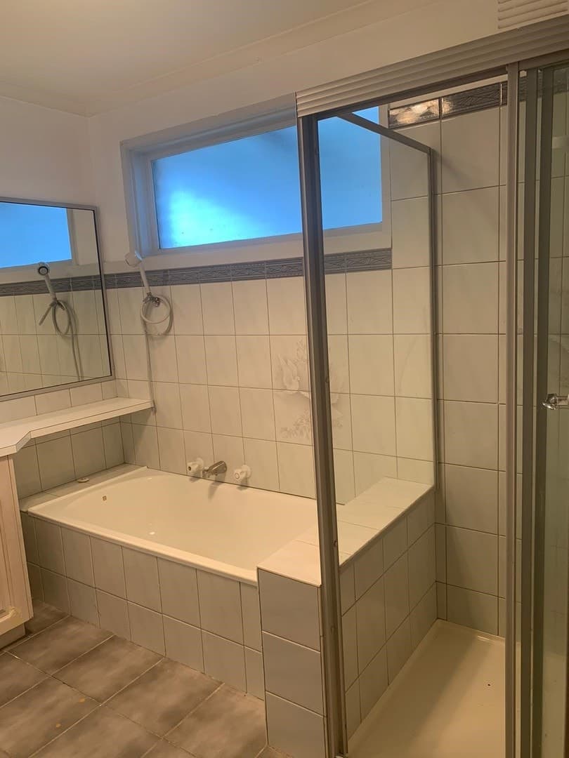 55 Hanley StreetNarre Warren, VIC 3805  - Leased, Narre Warren - Thumbnail 8
