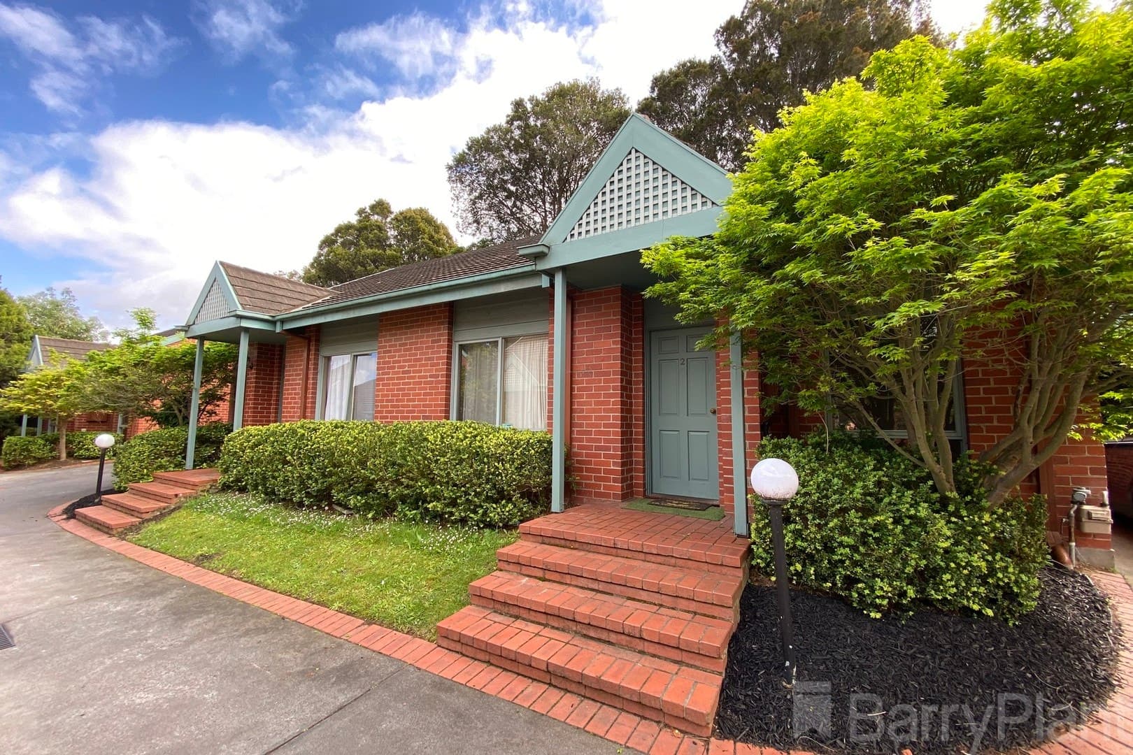 2/810 Warrigal RoadMalvern East, VIC 3145  - Leased, Malvern East - Image 1