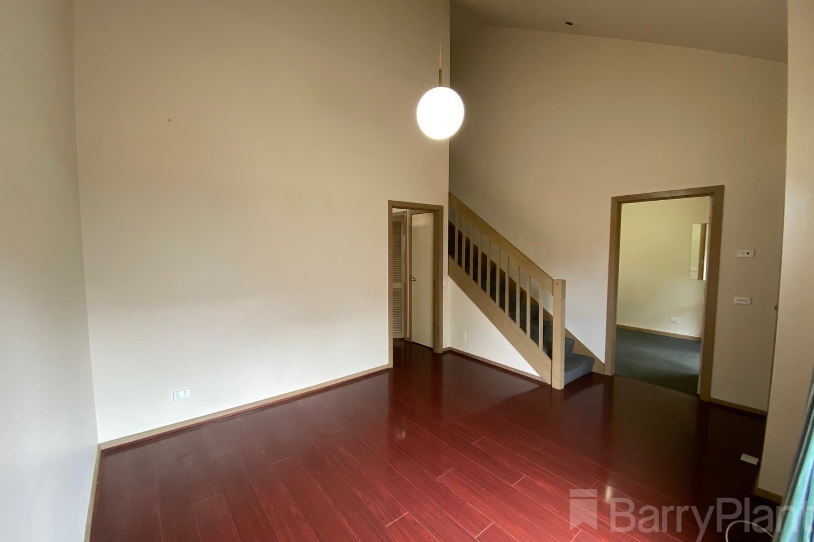 2/810 Warrigal RoadMalvern East, VIC 3145  - Leased, Malvern East - Thumbnail 2
