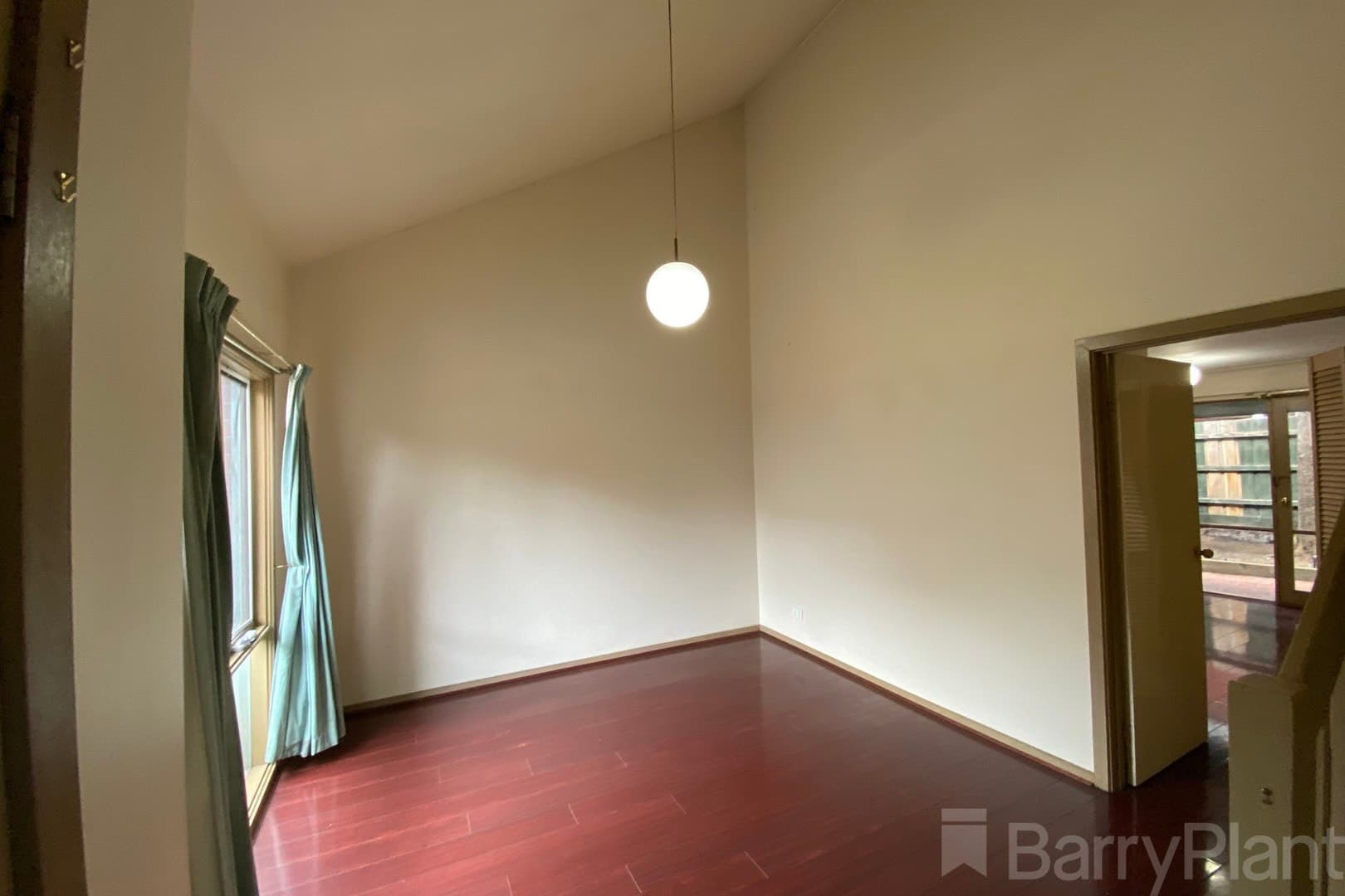 2/810 Warrigal RoadMalvern East, VIC 3145  - Leased, Malvern East - Thumbnail 3