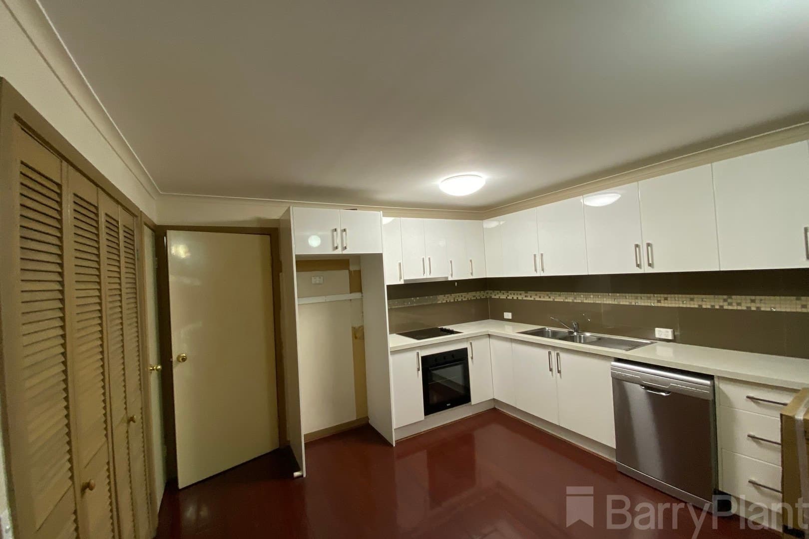 2/810 Warrigal RoadMalvern East, VIC 3145  - Leased, Malvern East - Thumbnail 4