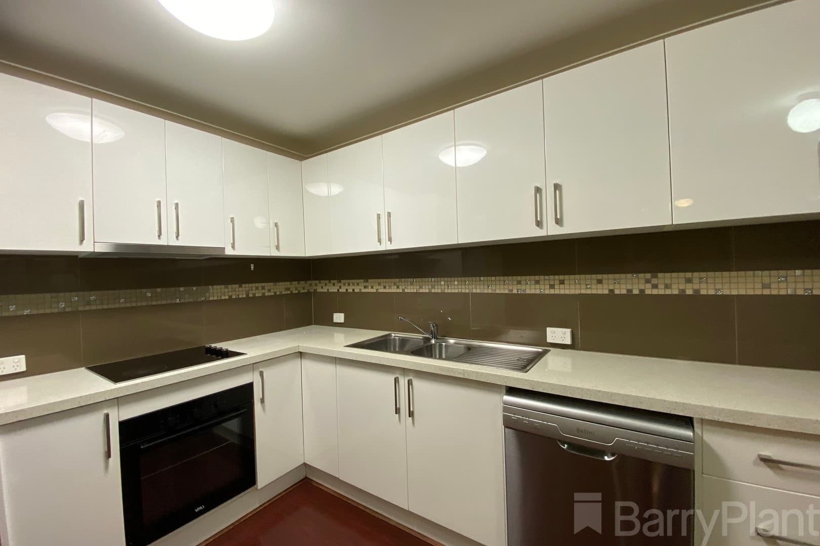 2/810 Warrigal RoadMalvern East, VIC 3145  - Leased, Malvern East - Thumbnail 5