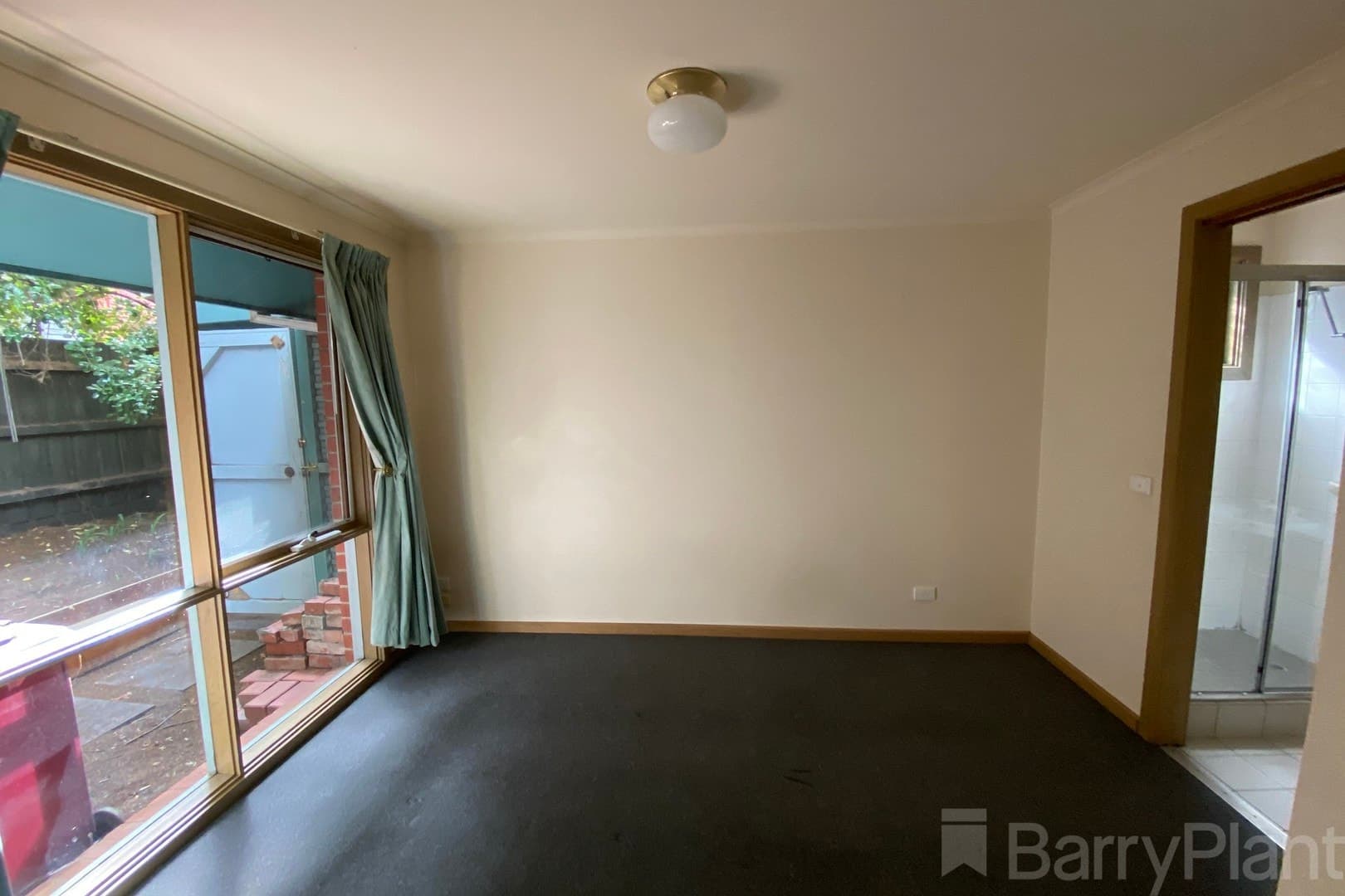 2/810 Warrigal RoadMalvern East, VIC 3145  - Leased, Malvern East - Thumbnail 6