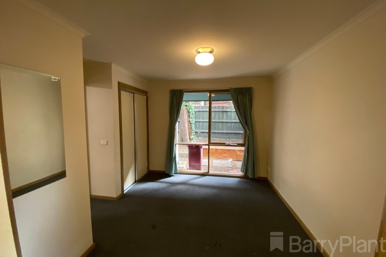 2/810 Warrigal RoadMalvern East, VIC 3145  - Leased, Malvern East - Thumbnail 7