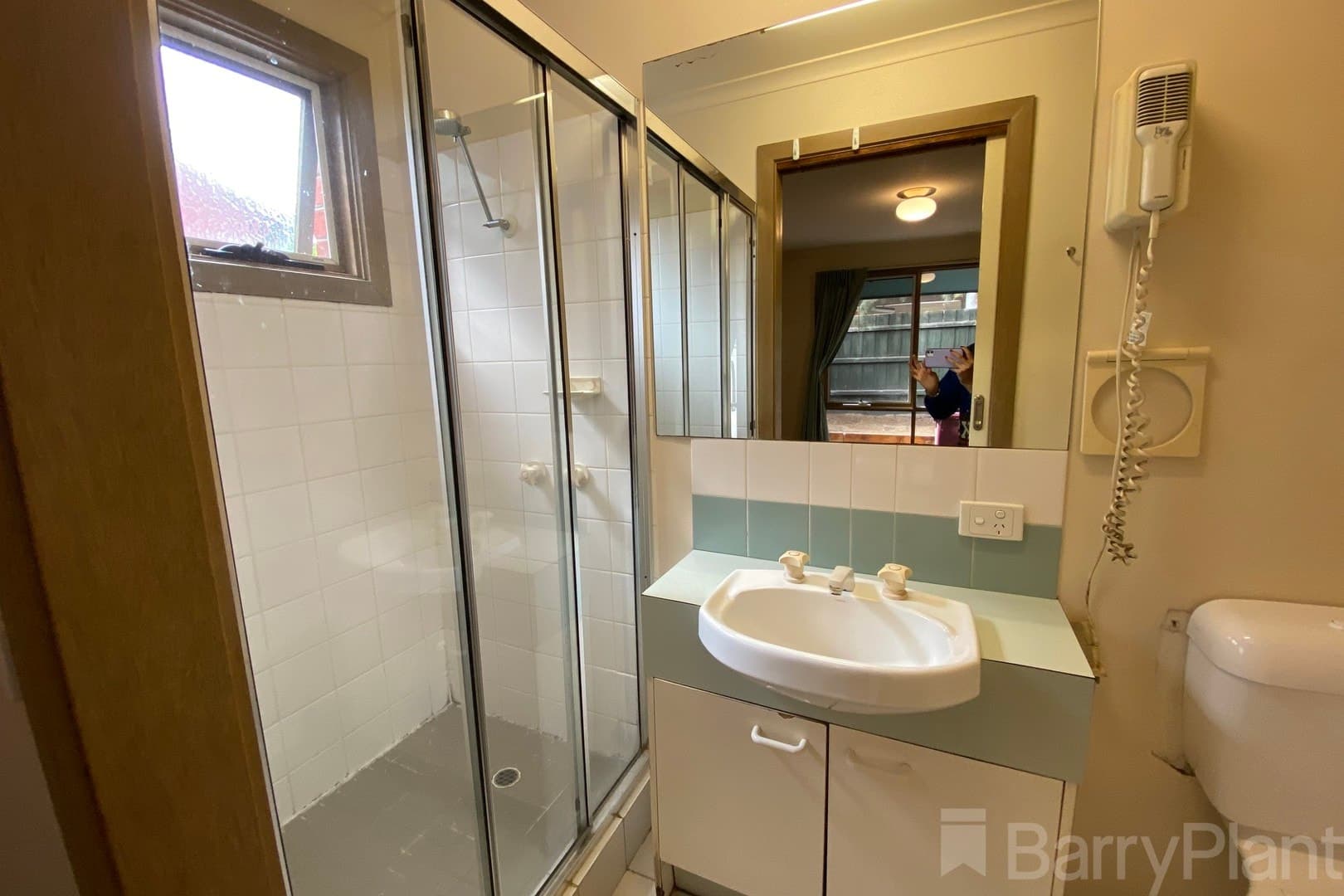 2/810 Warrigal RoadMalvern East, VIC 3145  - Leased, Malvern East - Thumbnail 8