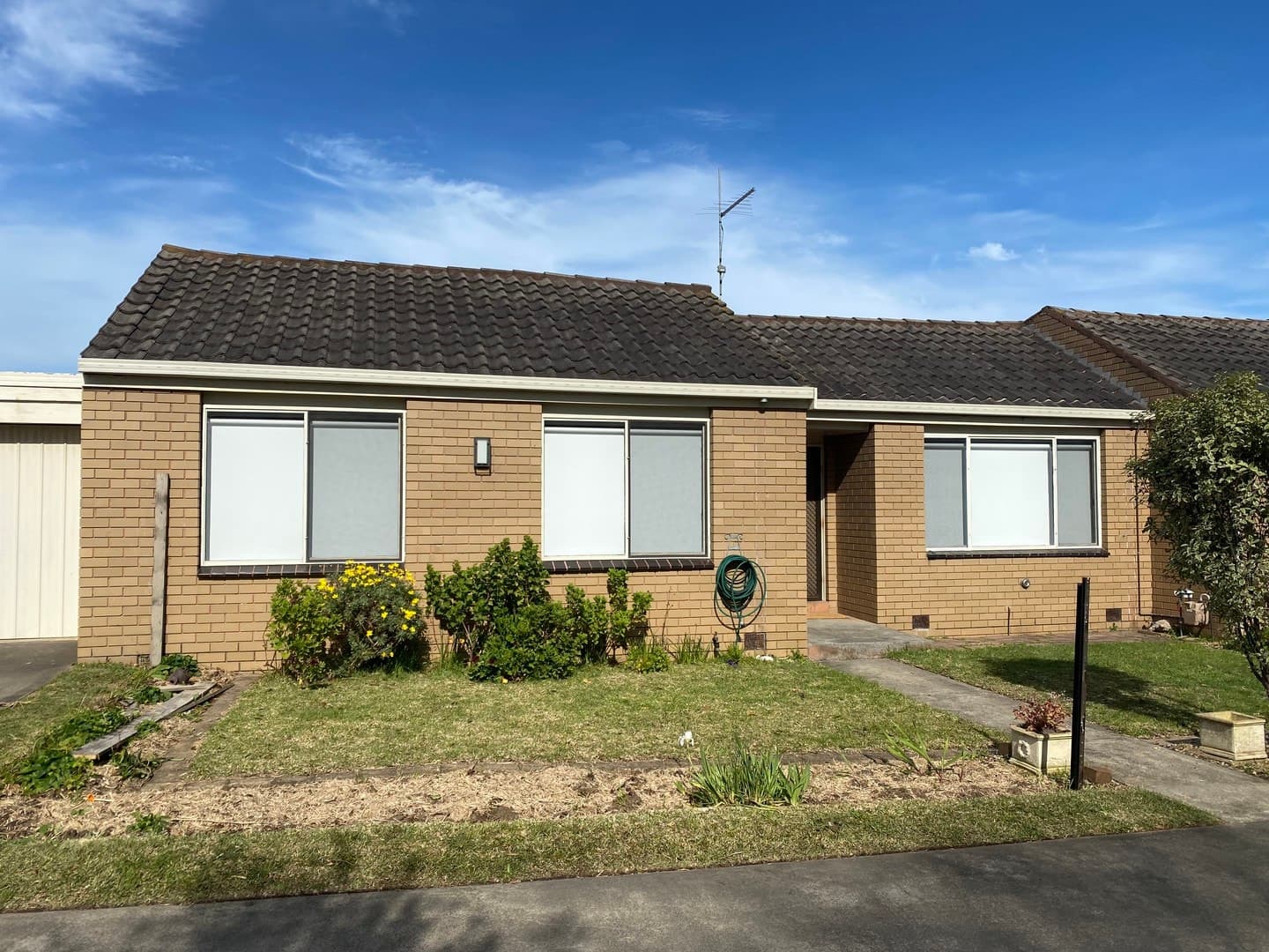 2/949 Nepean HighwayMornington, VIC 3931  - Leased, Mornington - Image 1