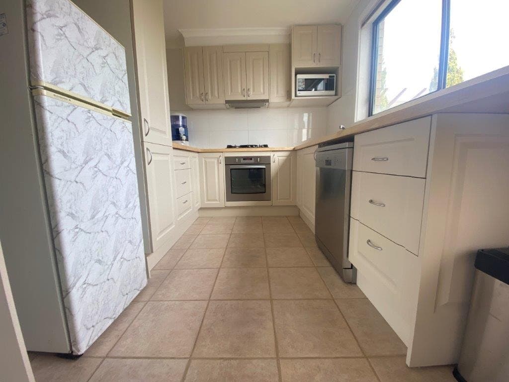 2/949 Nepean HighwayMornington, VIC 3931  - Leased, Mornington - Thumbnail 2
