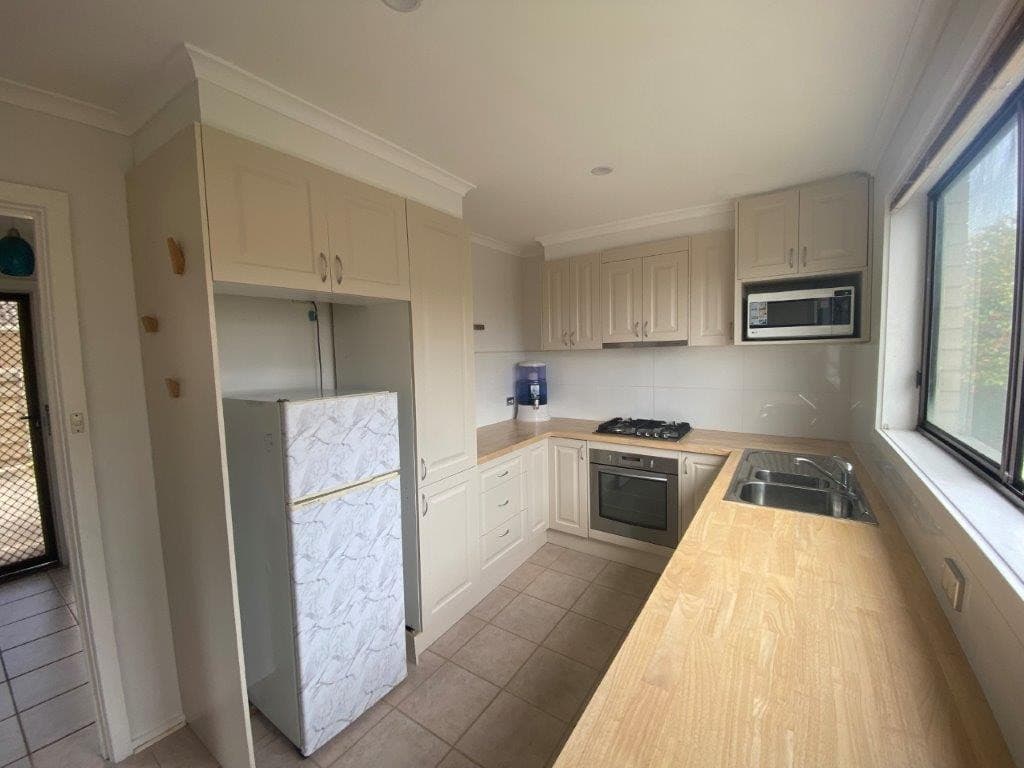 2/949 Nepean HighwayMornington, VIC 3931  - Leased, Mornington - Thumbnail 3