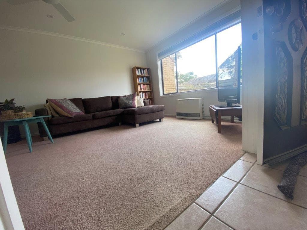 2/949 Nepean HighwayMornington, VIC 3931  - Leased, Mornington - Thumbnail 4
