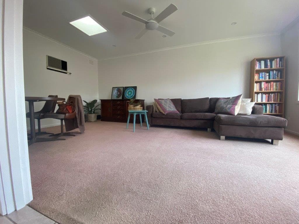 2/949 Nepean HighwayMornington, VIC 3931  - Leased, Mornington - Thumbnail 5