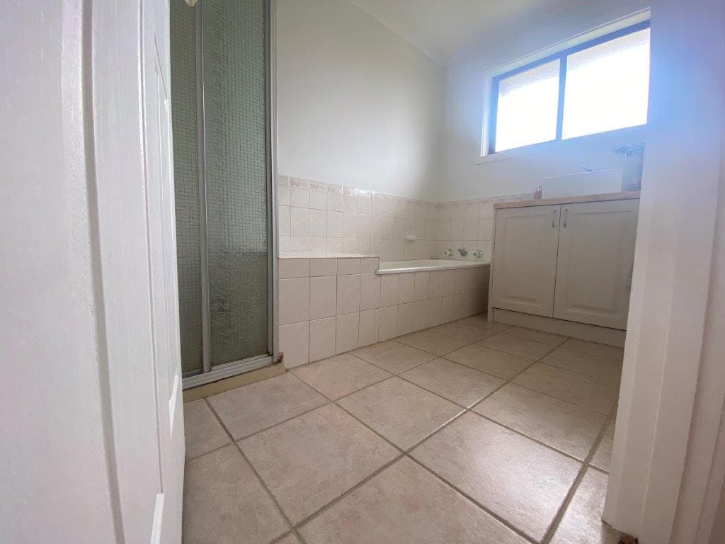 2/949 Nepean HighwayMornington, VIC 3931  - Leased, Mornington - Thumbnail 6