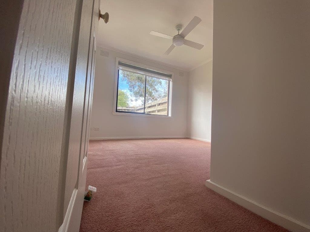 2/949 Nepean HighwayMornington, VIC 3931  - Leased, Mornington - Thumbnail 7