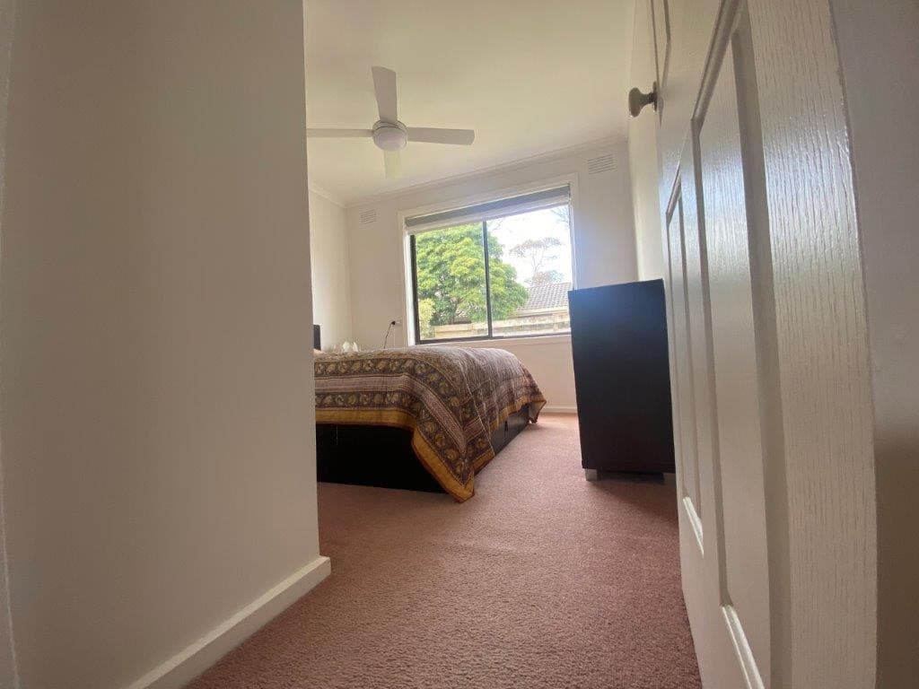 2/949 Nepean HighwayMornington, VIC 3931  - Leased, Mornington - Thumbnail 8