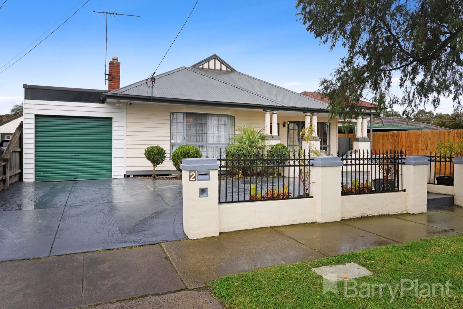 2  Dunedin StreetMaidstone, VIC 3012  - Leased, Maidstone - Image 1