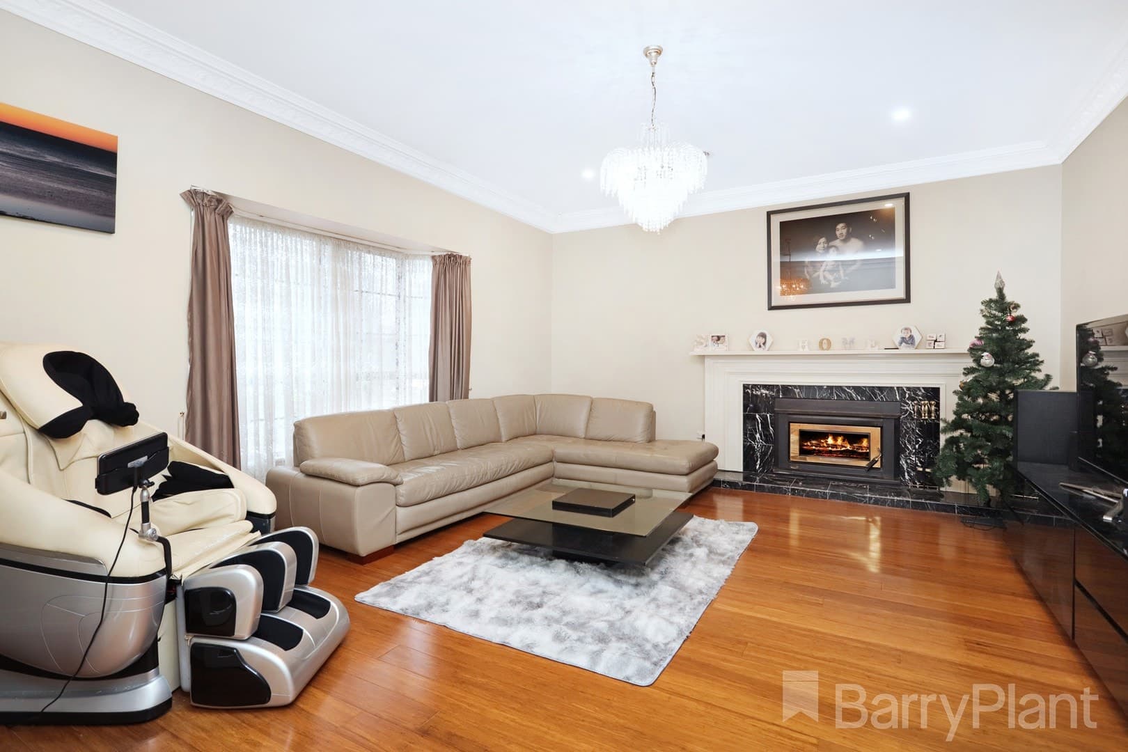 2  Dunedin StreetMaidstone, VIC 3012  - Leased, Maidstone - Thumbnail 2