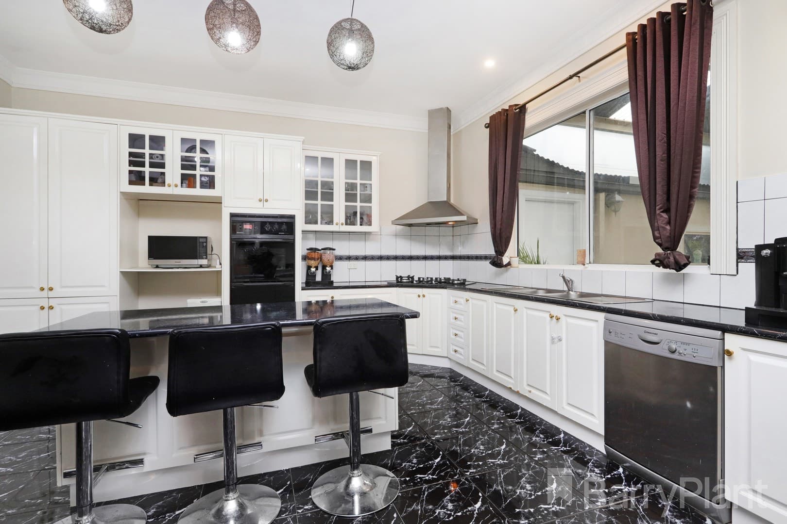 2  Dunedin StreetMaidstone, VIC 3012  - Leased, Maidstone - Thumbnail 4