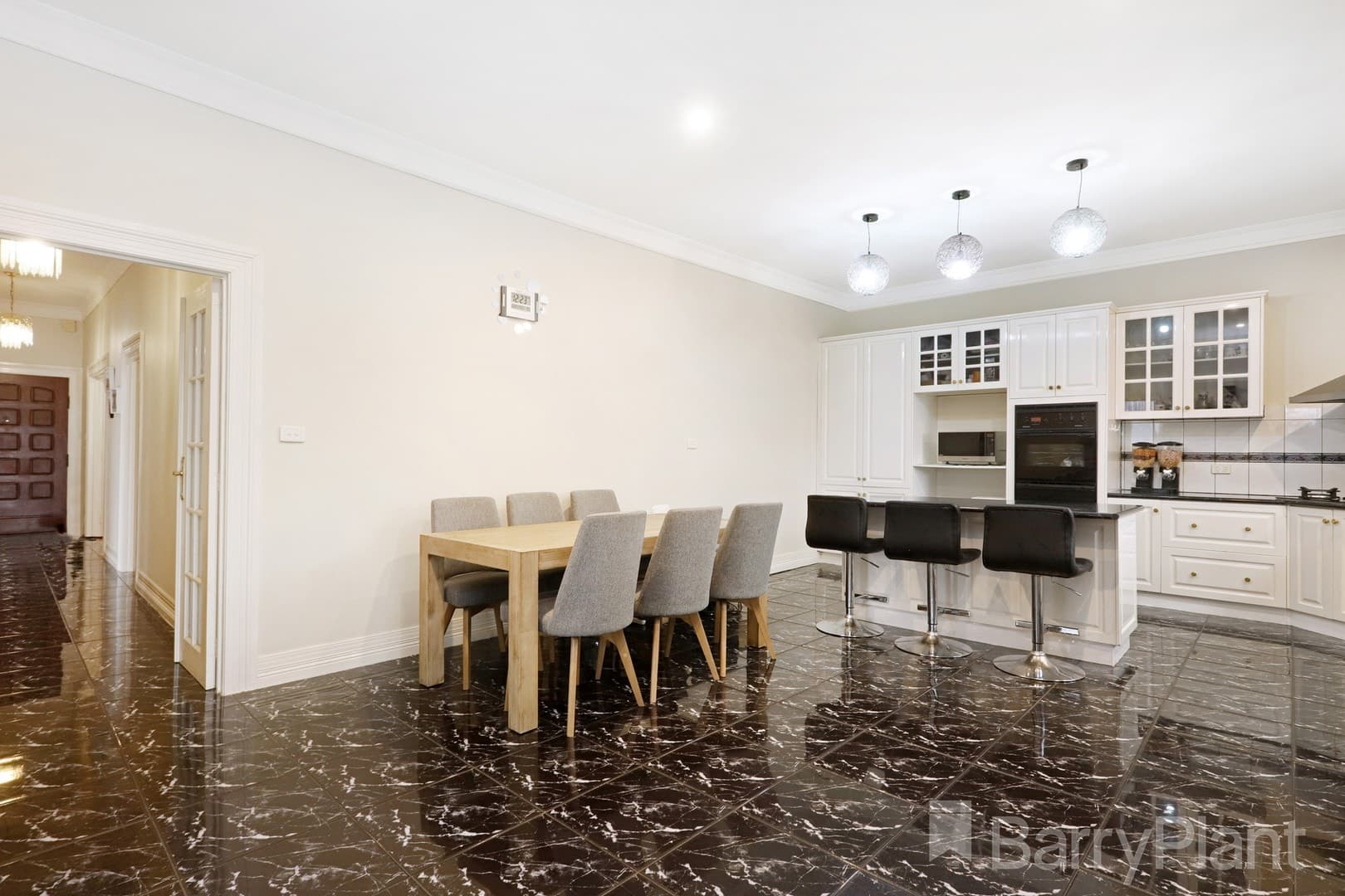 2  Dunedin StreetMaidstone, VIC 3012  - Leased, Maidstone - Thumbnail 5