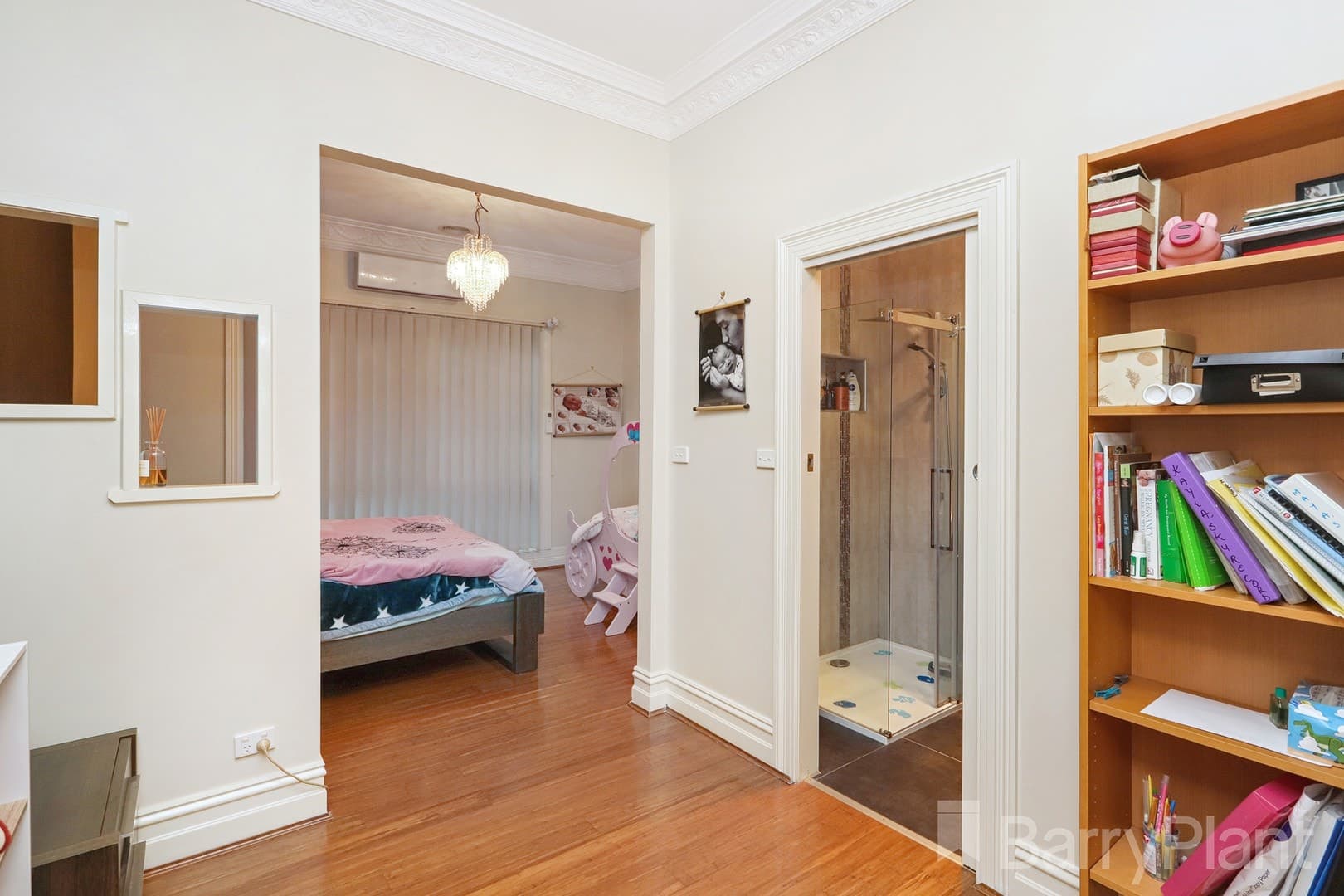 2  Dunedin StreetMaidstone, VIC 3012  - Leased, Maidstone - Thumbnail 6