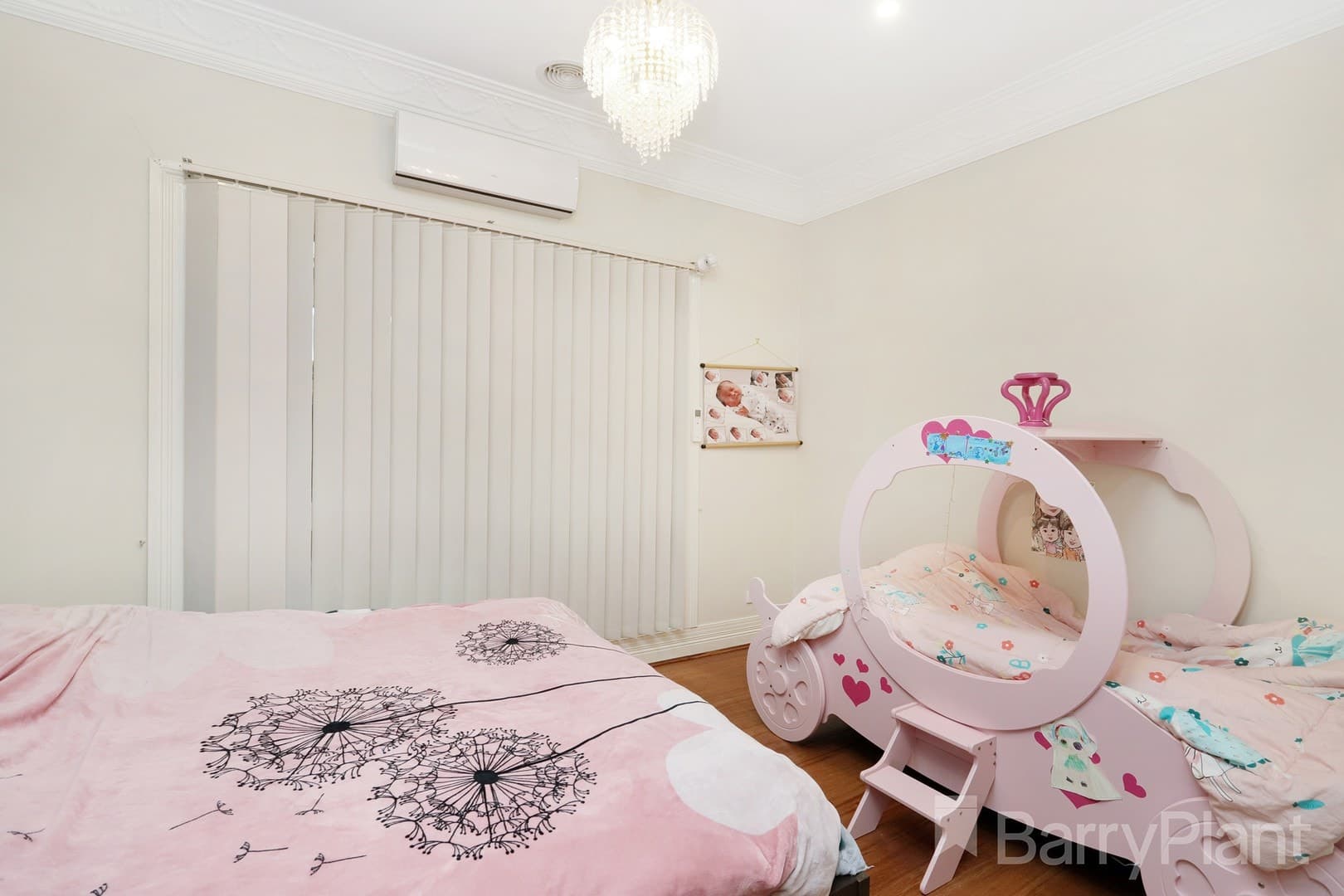 2  Dunedin StreetMaidstone, VIC 3012  - Leased, Maidstone - Thumbnail 7