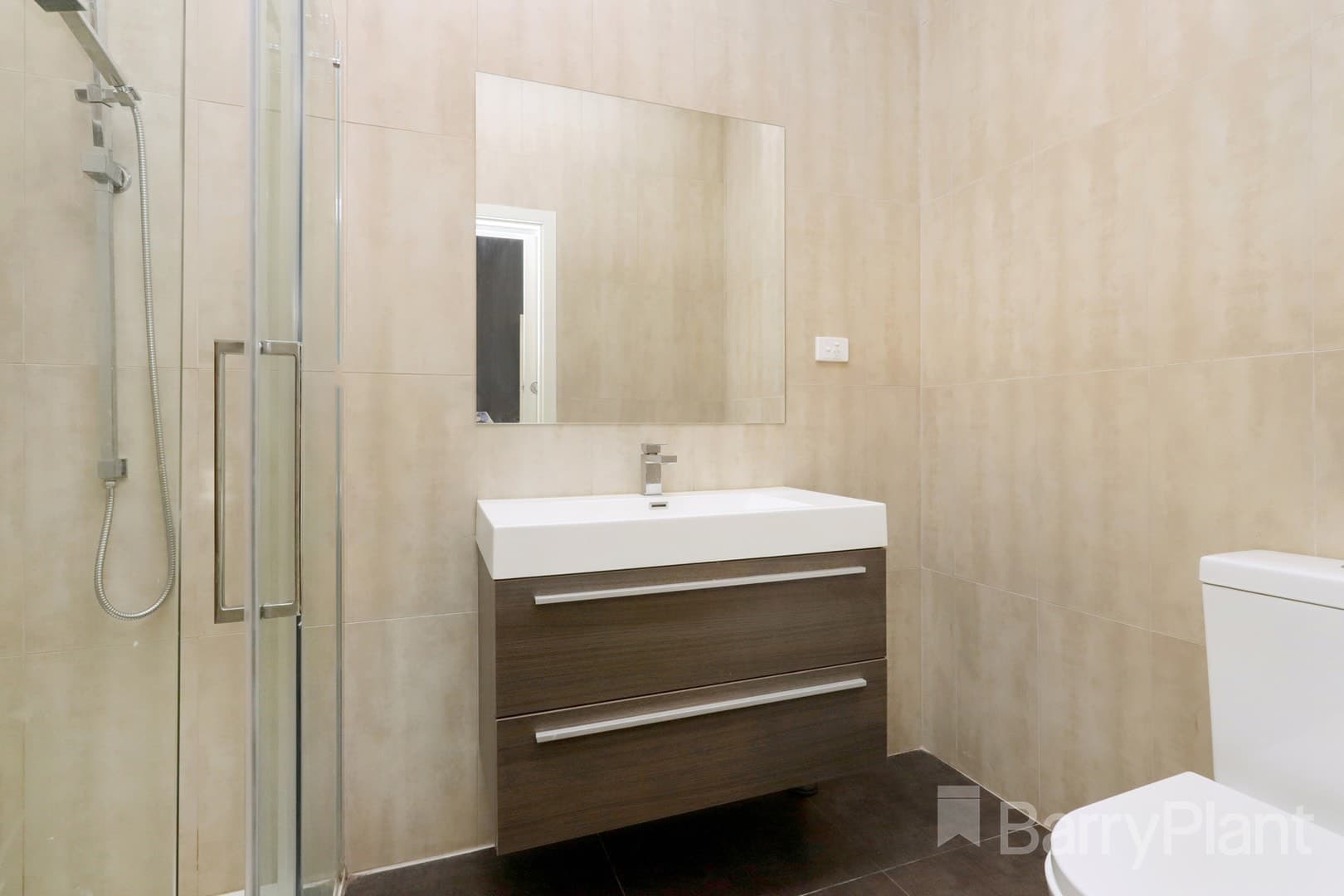 2  Dunedin StreetMaidstone, VIC 3012  - Leased, Maidstone - Thumbnail 8