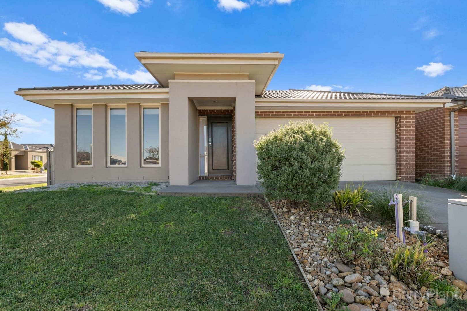 76 Elmtree CrescentClyde North, VIC 3978  - Leased, Clyde North - Image 1