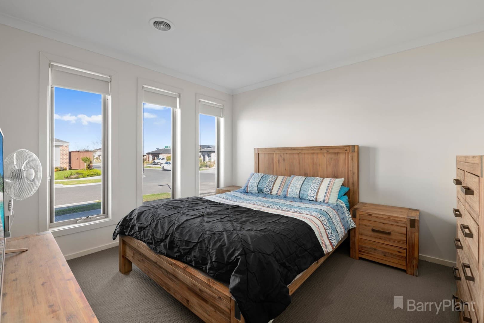 76 Elmtree CrescentClyde North, VIC 3978  - Leased, Clyde North - Thumbnail 2