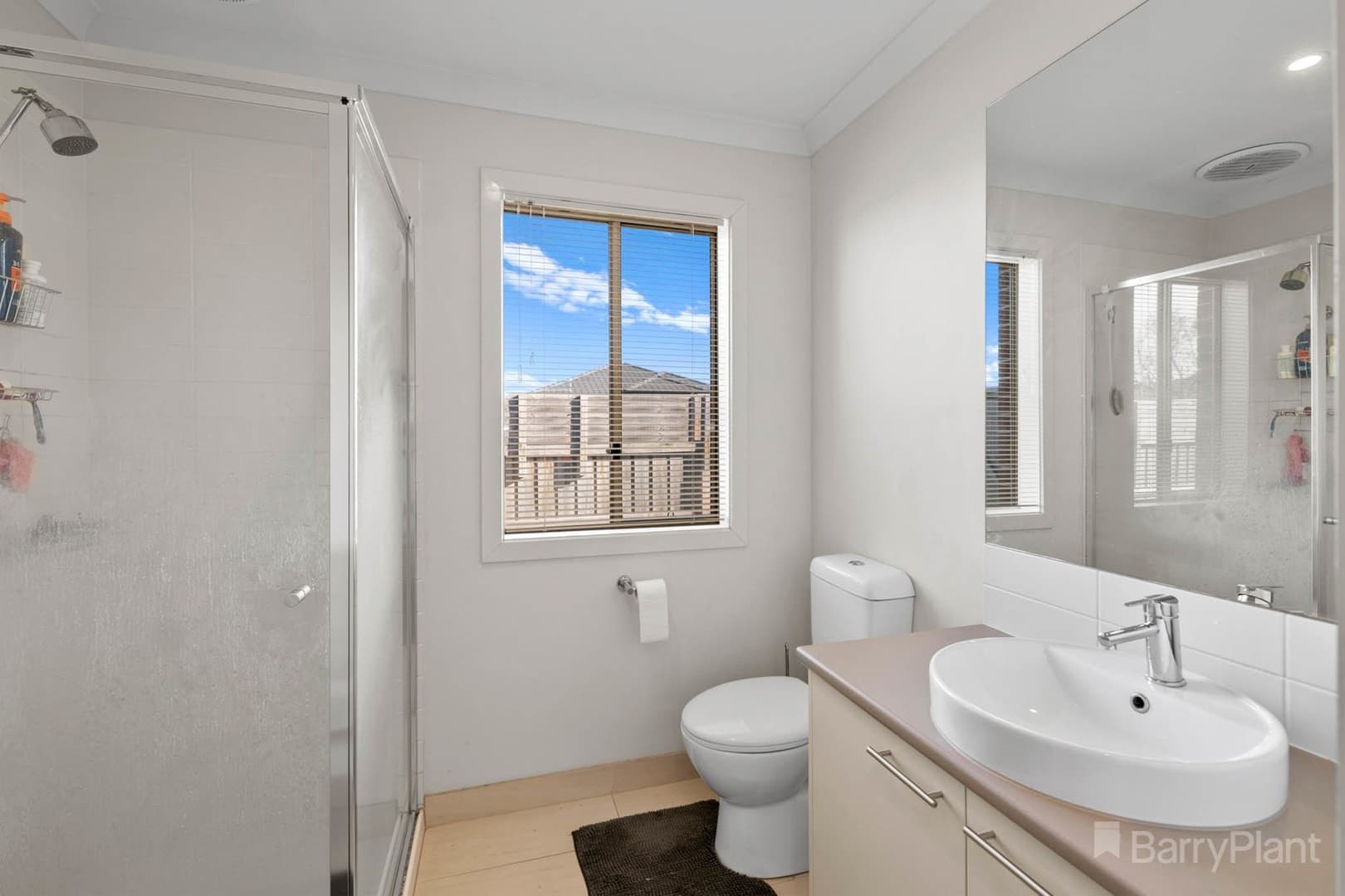 76 Elmtree CrescentClyde North, VIC 3978  - Leased, Clyde North - Thumbnail 3